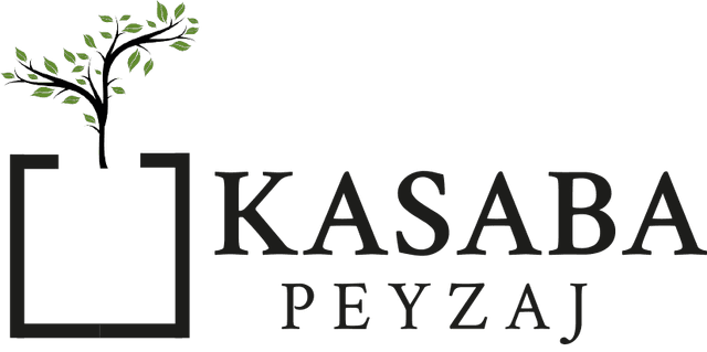 Kasaba Peyzaj