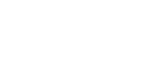 Kasaba Peyzaj